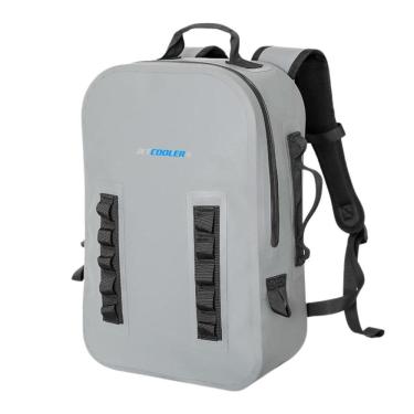 Imagem de Mochila Estanque A Prova Dágua Impermeável 25L Jetcoole