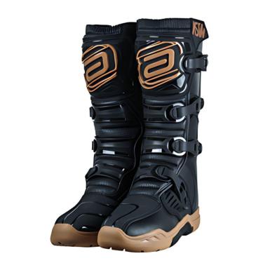 Imagem de Bota ASW Image Enduro-Unissex