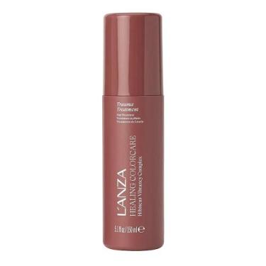 Imagem de L'anza Healing ColorCare Trauma Treatment - Leave-in Capilar 150ml - L