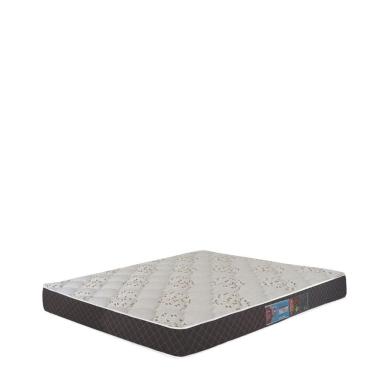 Imagem de Colchao Casal 138cm Espuma D45 Sleep Max Castor