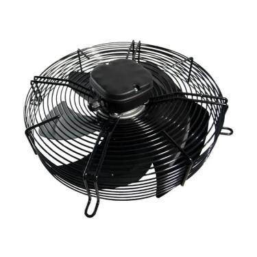 Imagem de Ventilador Axial jcm 600MM 220 60HZ Exaustor YWF4E