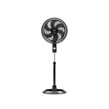 Imagem de Ventilador de Coluna Philco 6 Pás 175W PVC41A