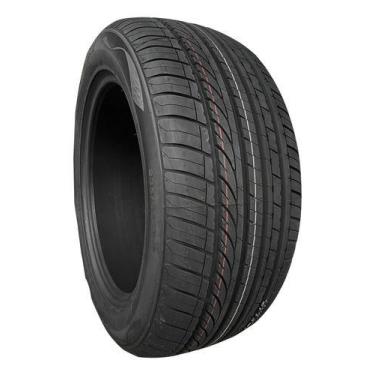 Imagem de Pneu SpeedMax Aro 20 275/40R20 106W XL HU901