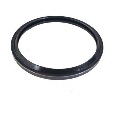 Imagem de Retentor Cubo Roda Dianteira S10 e Blazer 4x2 1995 a 2011 - ARCA