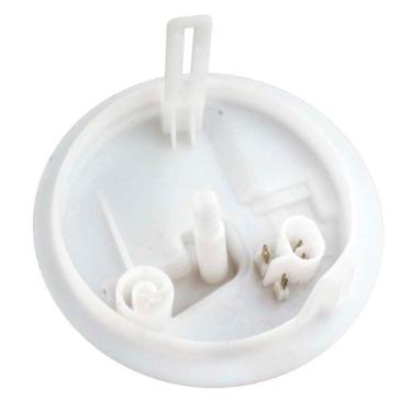 Imagem de Flange Bomba Combustível Renault Duster 2011 a 2015 - 509520 - T030041