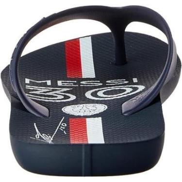 Imagem de CHINELO RIDER STRIKE PSG INFANTIL-Masculino