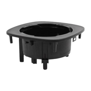 Imagem de Interface P/ Liquidificador Philips Walita Ri2240 e Ri2242 Original