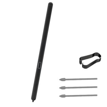 Imagem de Caneta Stylus Anglepingping para Samsung Galaxy Z Fold 6