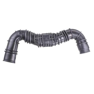 Imagem de Mangueira Filtro Ar Fiat Prêmio 1991 a 1994 - 202100 - TR517
