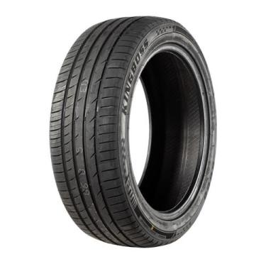 Imagem de Pneu 225/55R19 99W G866 Kingboss