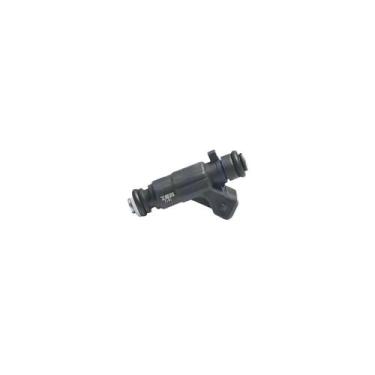 Imagem de Bico Injetor Voyage 2008 a 2021 Mide Parts MDBI023