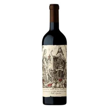 Imagem de Vinho Argentino Malbec Argentino 750ml