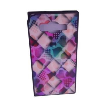 Imagem de Capa capinha de celular Galaxy Grand Prime ou J2 Prime G530 G531 G532 