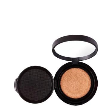Imagem de Océane Edition Semi-matte - Base Líquida Média 12g - OCEANE