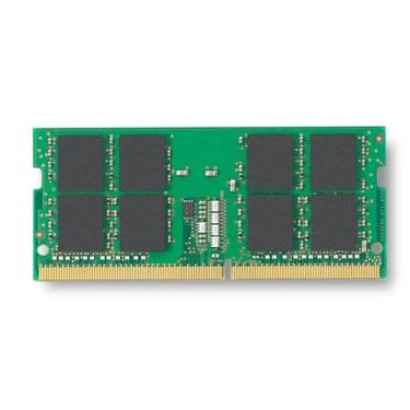 Imagem de Memória RAM para Notebook 16GB 3200MHz Kingston KVR32S22S8 16