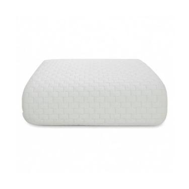 Imagem de Protetor de Colchão Casal Bamboo Blend - Camesa, UNICA