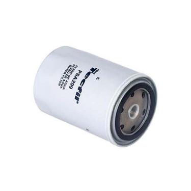 Imagem de Filtro agua motor cummins isc agricolas - tecfil psa299