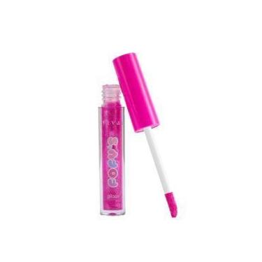 Imagem de Vivai Gloss Labial Fofy s Sortido 1un
