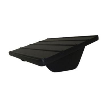 Imagem de Apóia pé inclinável para Escritóro Linha Apóia Pé - Design Office Móve