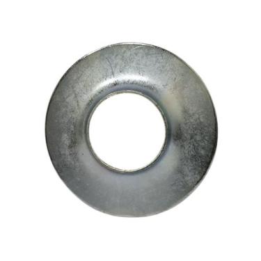 Imagem de Canopla de Ferro 1.1/4" - VALFIT