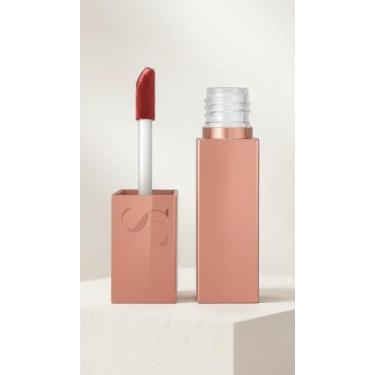 Imagem de Blush Líquido Radiante 4,7ml - Congratulations Store