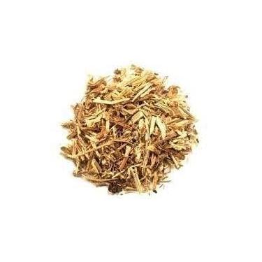 Imagem de Chá de Urtiga Desidratada - Urtica Urens - 100g - no-brand