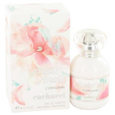 Imagem de Perfume Anais L´original Cacharel 30 Ml Eau de Toilette