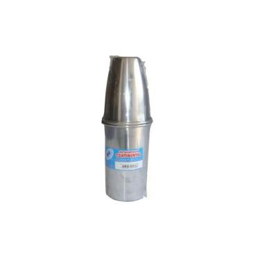 Imagem de Porta Cerveja de Garrafa Continental