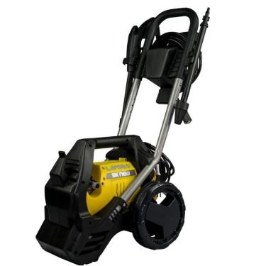 Imagem de Lavadora Alta Pressão SK NEW 127V - LAVOR
