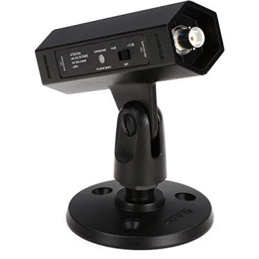 Imagem de Amplificador para antena In line Banda larga Shure UA834WB