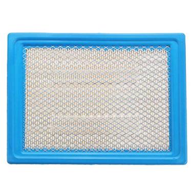 Imagem de Substitui o filtro de ar principal OEM Part 7081706 para 2012-2019 Polaris Ranger RZR 570 900 1000 XP Crew Diesel