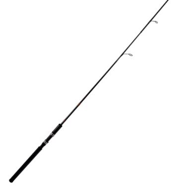 Imagem de Okuma Rods Kokanee Black L 2-Pcs 2-8 Lbs 1/16-1/2 Oz