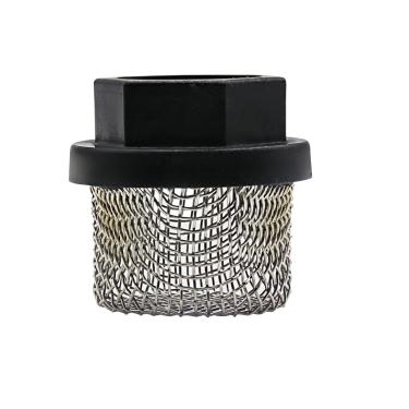 Imagem de Tela de entrada Yeesonda 710046 serve para pulverizador de tinta Airless Titan Wagner Impact 440 High Rider 710-046