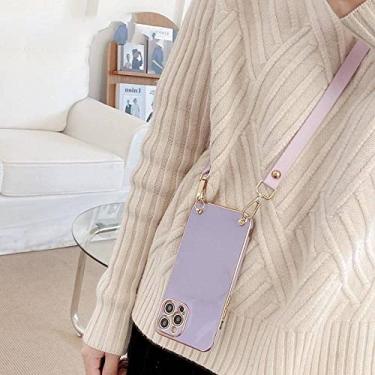 Imagem de capa de telefone macia para iphone 13 12 pro max mini 11 pro max xr x xs max 7 8 plus se 10 2020 capa, g, para iphone 13 mini