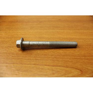 Imagem de Mopar Parafuso de montagem para guincho Dodge Ram 2500 e 3500 OEM