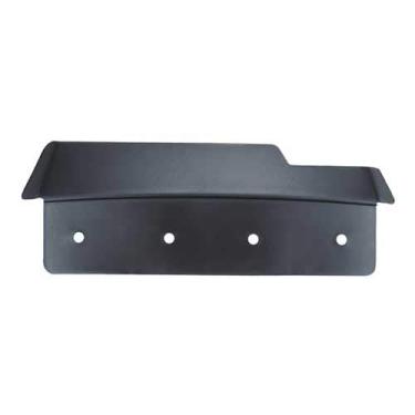 Imagem de SUPORTE CHAPA PARALAMA PARA SCANIA SERIE 4/ SERIE 5