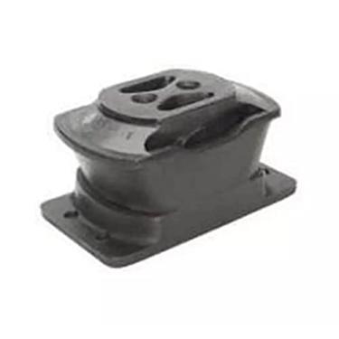 Imagem de COXIM TRASEIRO MOTOR MB 1214 1215 1414 1418 1714 1715 1718 2414 6X4 1218 1614 1615 1619 1620 1718E