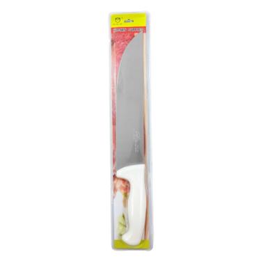 Imagem de Faca para Carne Aço Inox 10 Polegadas