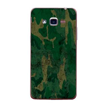 Imagem de Capa Adesivo Skin161 Verso Para Samsung Galaxy J2 Prime Sm-g532m