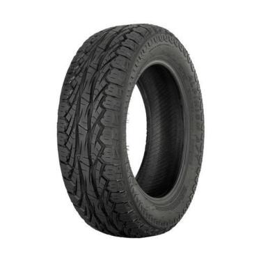 Imagem de Pneu Speedmax Aro 20 SPM006 285/50R20 116H