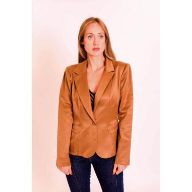 Imagem de Blazer Ombreiras