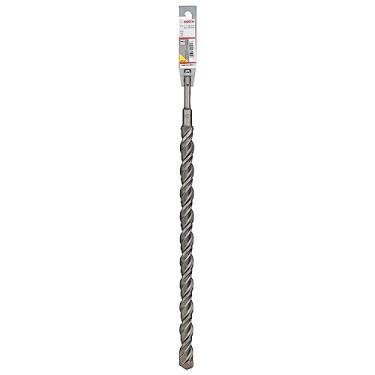 Imagem de Bosch Broca SDS plus-3 para concreto Ø24 x 400 x 450 mm
