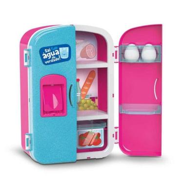 Imagem de My Little Collection Geladeira