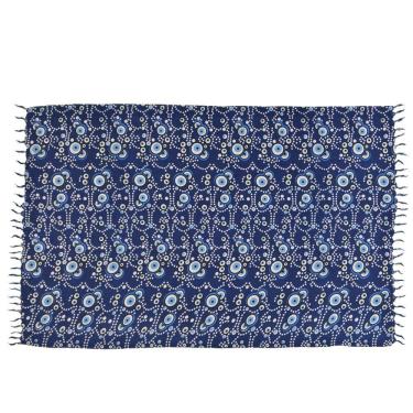 Imagem de Canga Olho Grego