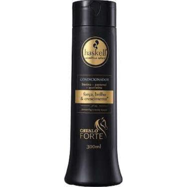 Imagem de Haskell Cavalo Forte - Condicionador - 300ml