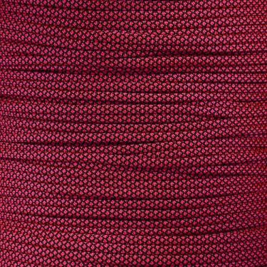 Imagem de Corda utilitária Paracord Planet 550 Nylon Paracord 7 Fios Tipo III – A maior seleção disponível!