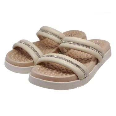 Imagem de Chinelo Modare Ultraconforto Massageador 7178.108