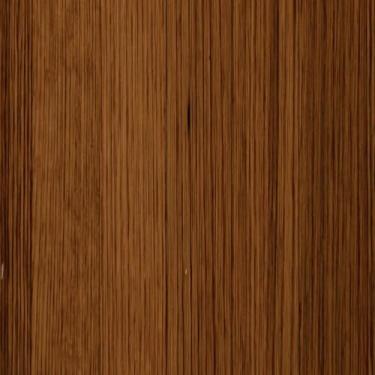Imagem de Papel De Parede Adesivo Madeira Escura Detalhes Riscos 2,50m