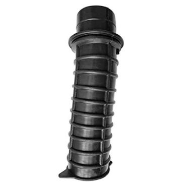 Imagem de Kesoto Acessórios de tubo de mangueira de admissão de ar 5412562 para Polaris Sportsman 500 2006 2008-2013, duto de saída de ar de borracha, acessórios de peça sobressalente de motor