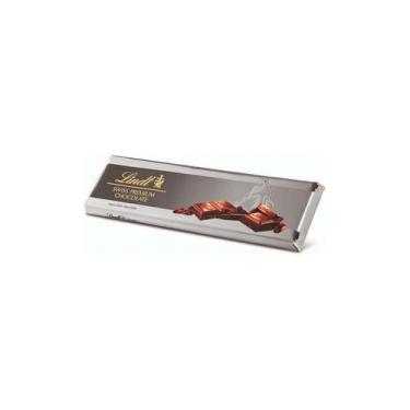 Imagem de Chocolate Lindt Swiss Premium Dark 300G